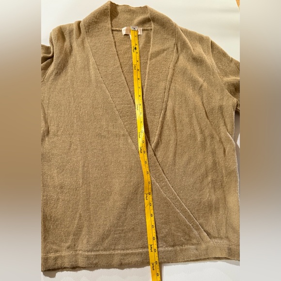 Drape sweater from Vici - Picture 7 of 7